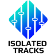 Multitracks Library