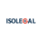 Isolegal