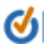 Isolucion