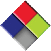 iSolve Engineering Technology