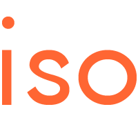 ISO Managed
