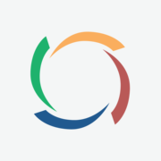 ISO Manager