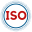 AVR Management Tools