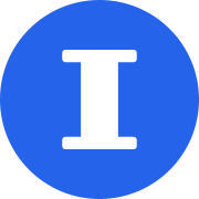 IsoMap
