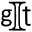 isomorphic-git