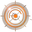 ISONIC