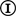 ISONYM