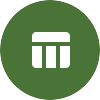isoportal