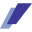 Isoprime Corporation
