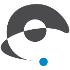 ISOPro Software