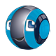 isorobot