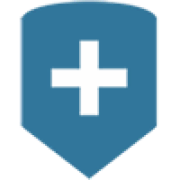 Isosec