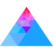 Iso-Seq