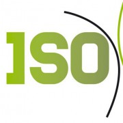 Isosoft