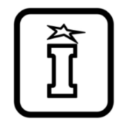 Isotonik Studios