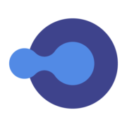 ISOTools