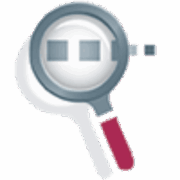 isoTracker