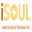 iSOUL