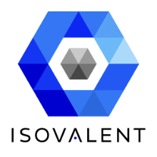 Isovalent