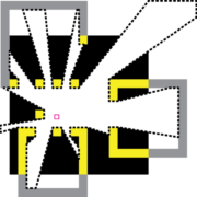 Isovists.org