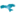 ISOWARE