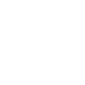 ISOwin