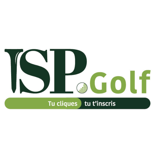 ISP Golf