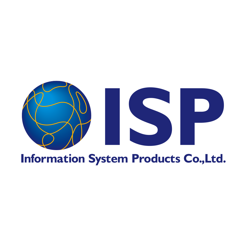 ISP