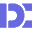 ISP6