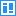 ispace1