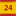 Ispanu24