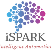 iSPARK