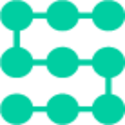 SmartISP