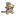 Platypus