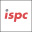 ISPC