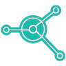 ISP Digital