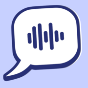 iSpeak