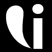 iSpeaktu