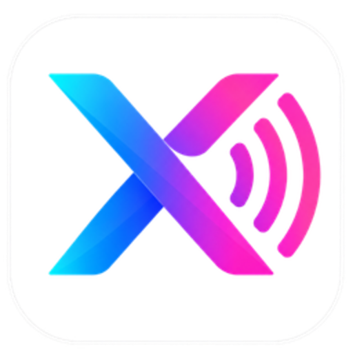 iSpeax
