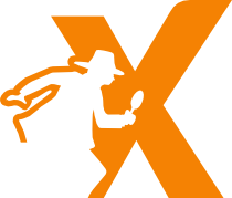 iSpecX