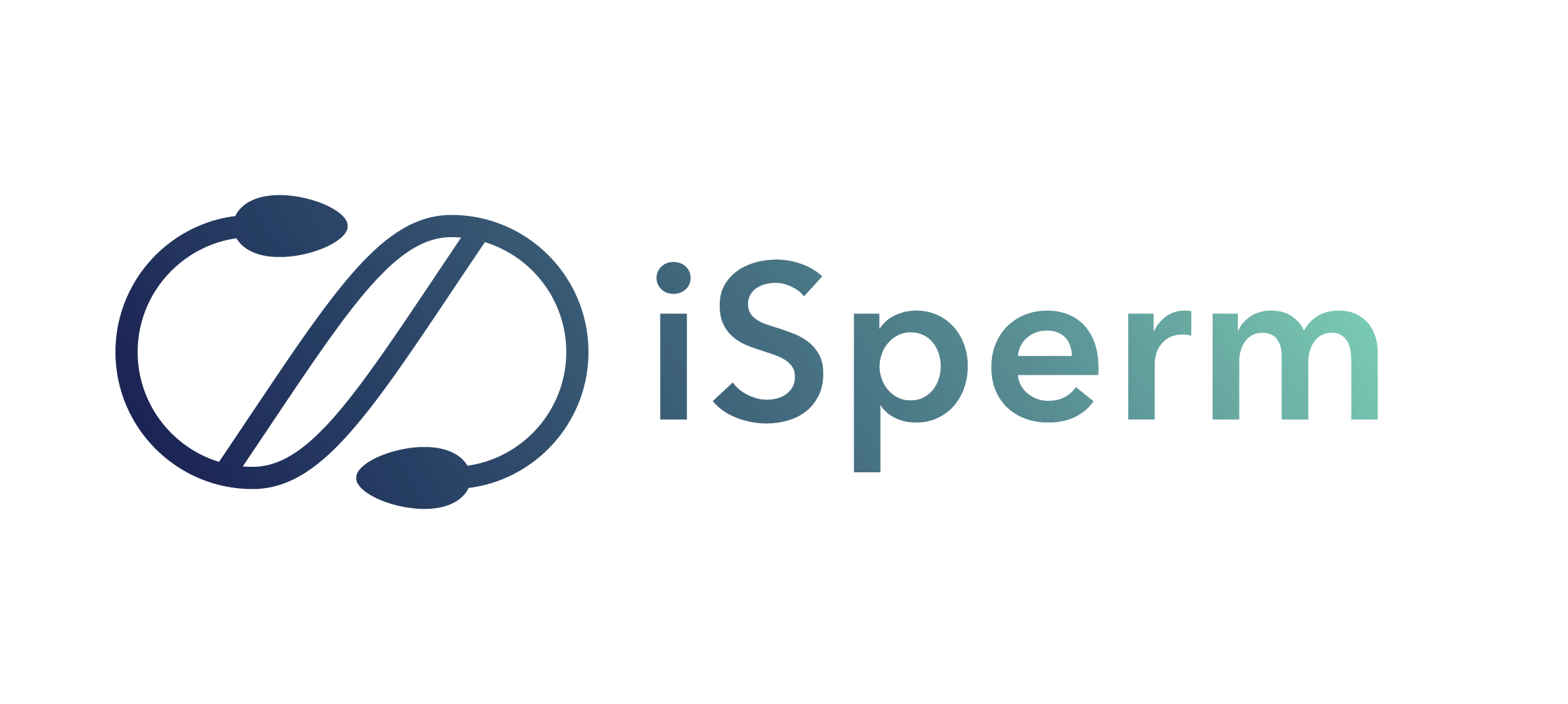 iSperm