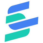 Spero