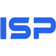 ISPFY