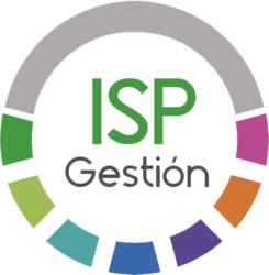 ISP Gestión