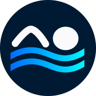 iSplash
