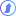 ISPLevel