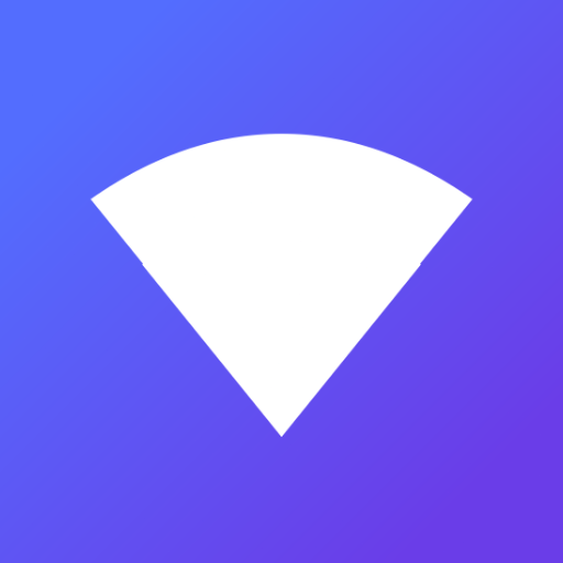 ISP Lookup