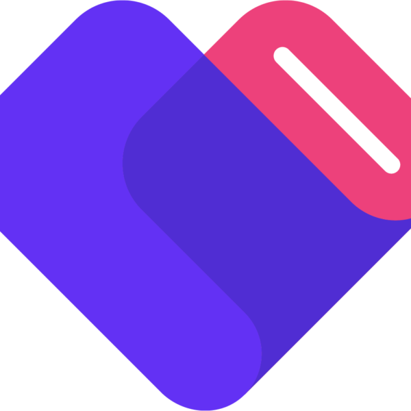 iSponsor