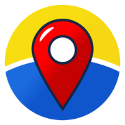 iSpoofer