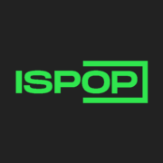 ISPOP